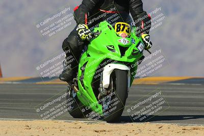 media/Jan-20-2023-Apex Assassins (Fri) [[05880b9d29]]/Trackday 1/Session 4 (Turn 9)/